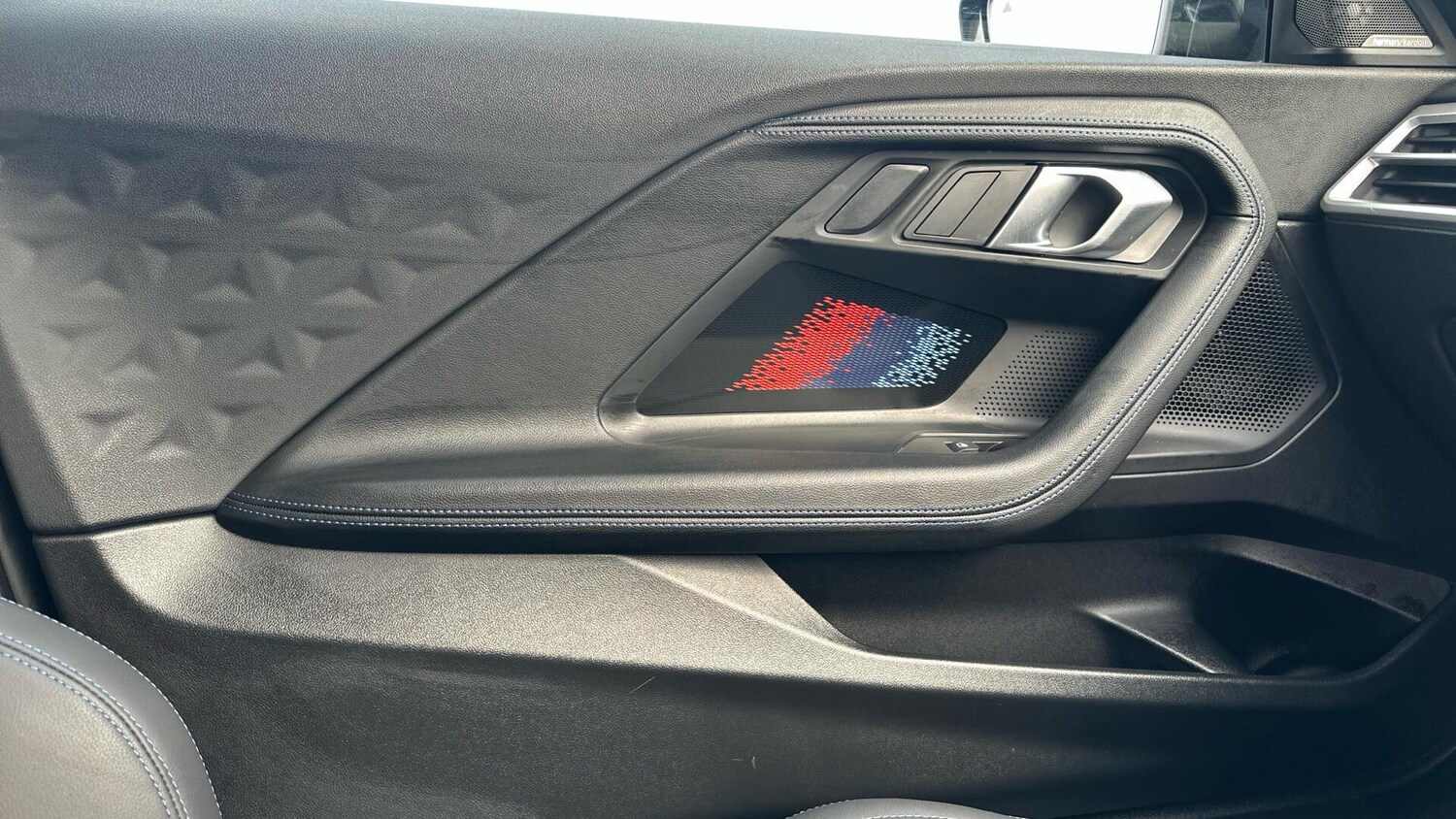 Used BMW M2 2025 for sale - 78035145: Photo 50