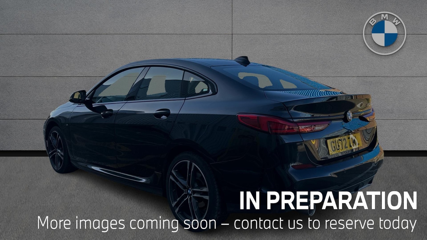 Used BMW 2 Series for sale - 77704630: Photo 2