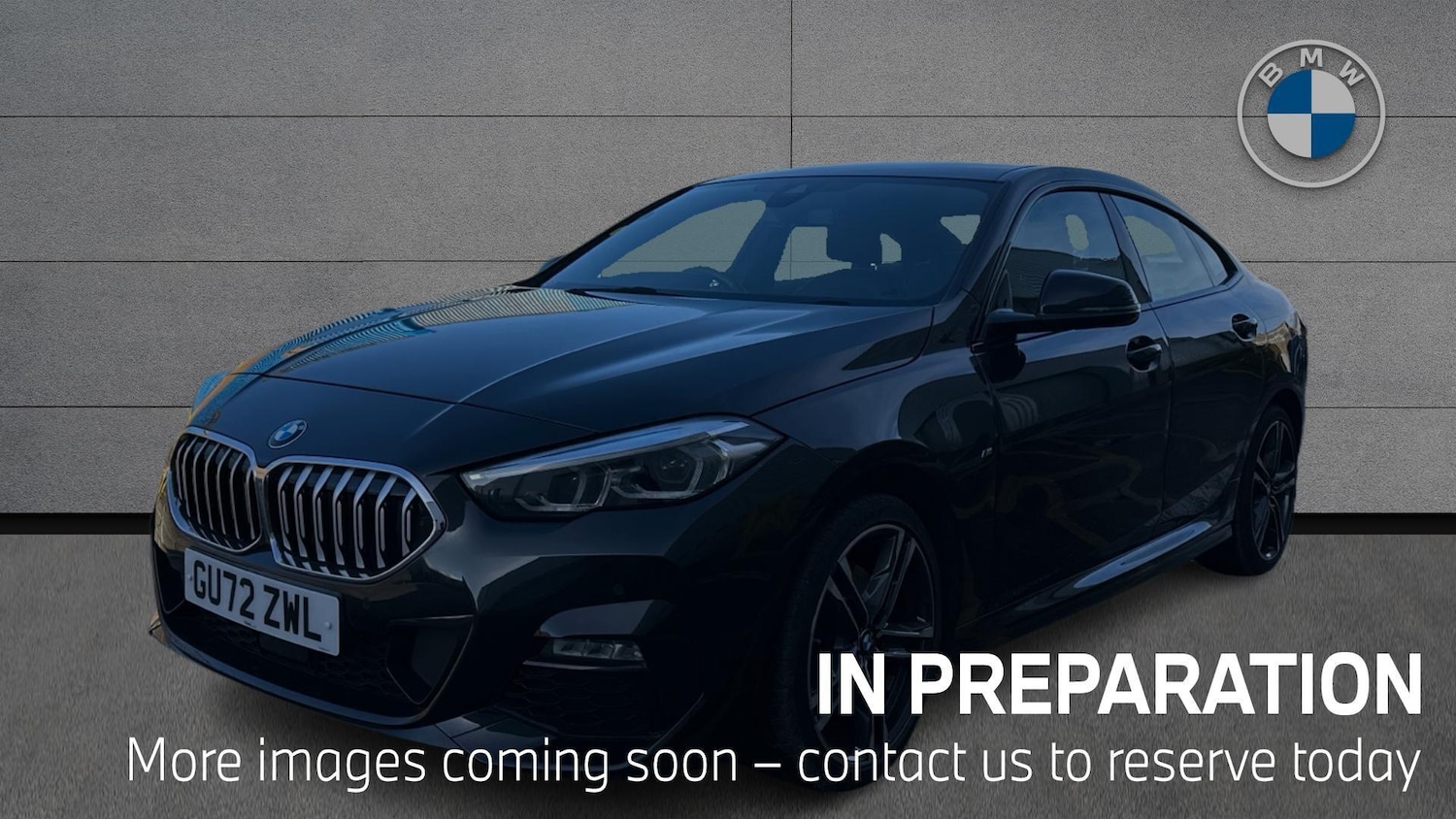 Used BMW 2 Series for sale - 77704630: Photo 3