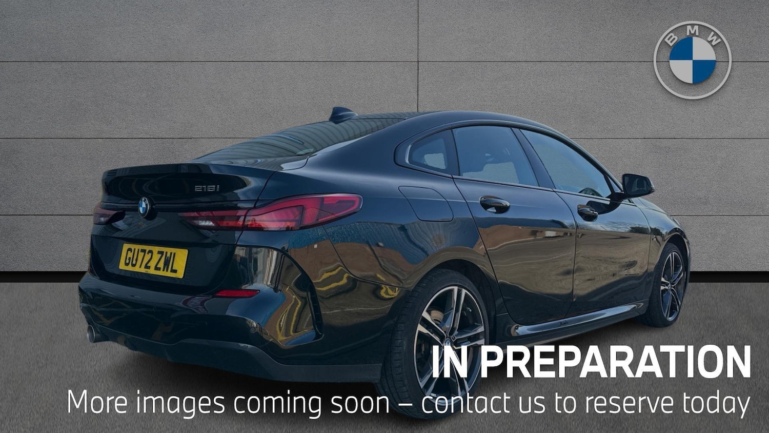 Used BMW 2 Series for sale - 77704630: Photo 4