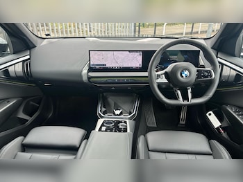 Used BMW X3 2025 for sale - 78231062: Photo