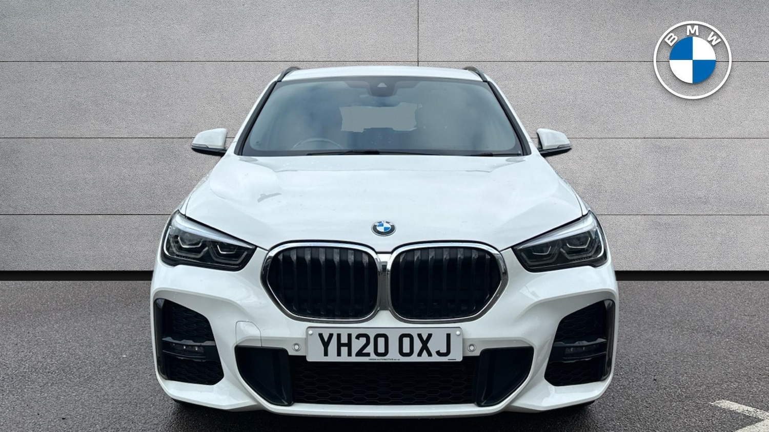 Used BMW X1 2020 for sale - 77604857: Photo 16