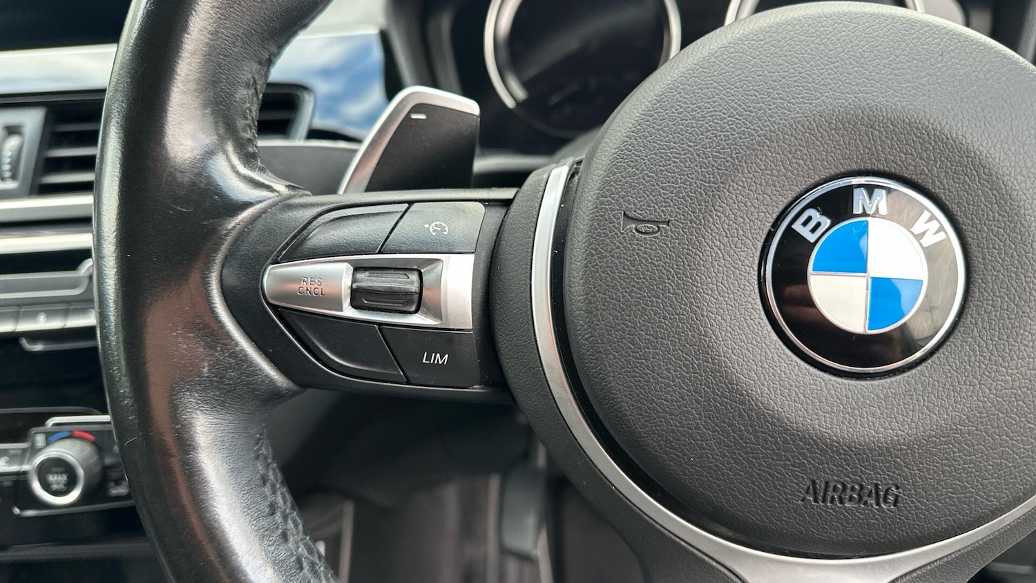 Used BMW X1 2020 for sale - 77604857: Photo 17