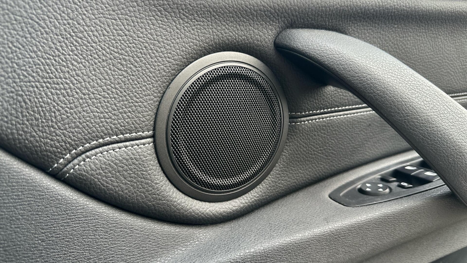 Used BMW X1 2020 for sale - 77604857: Photo 20