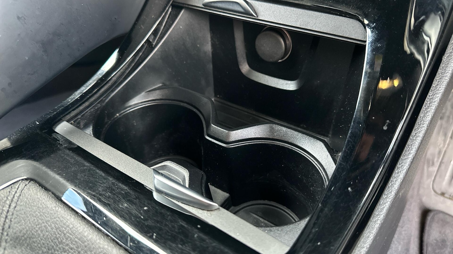 Used BMW X1 2020 for sale - 77604857: Photo 23