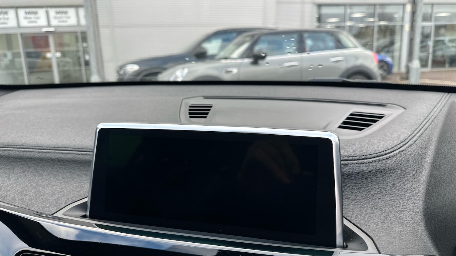 Used BMW X1 2020 for sale - 77604857: Photo 25