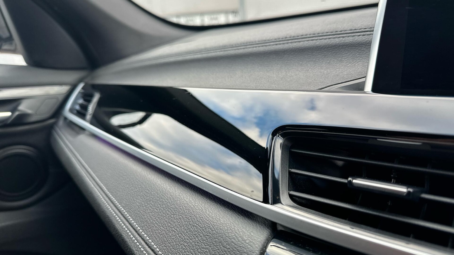 Used BMW X1 2020 for sale - 77604857: Photo 26