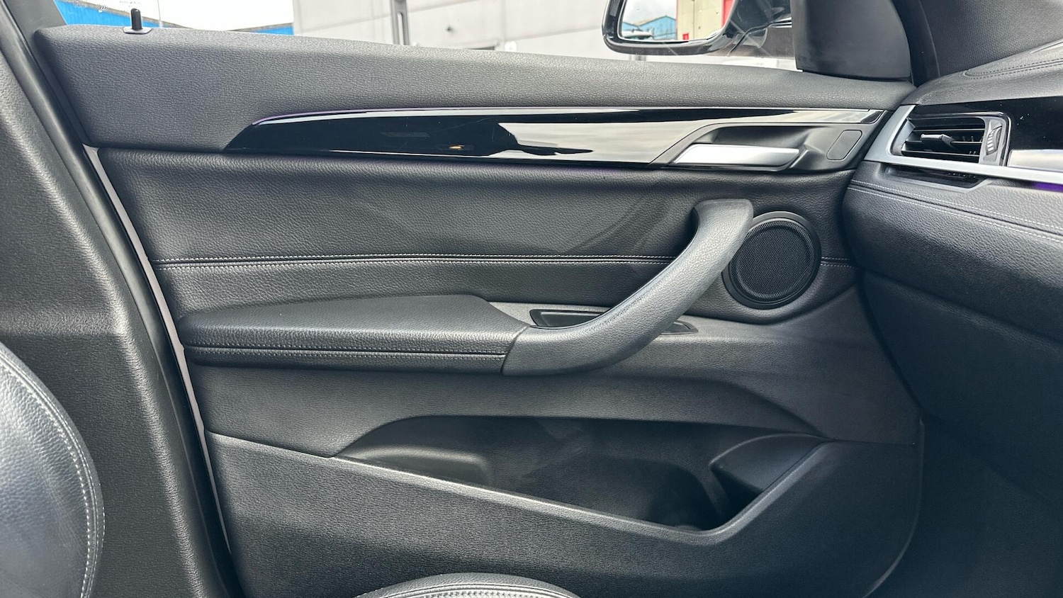 Used BMW X1 2020 for sale - 77604857: Photo 27