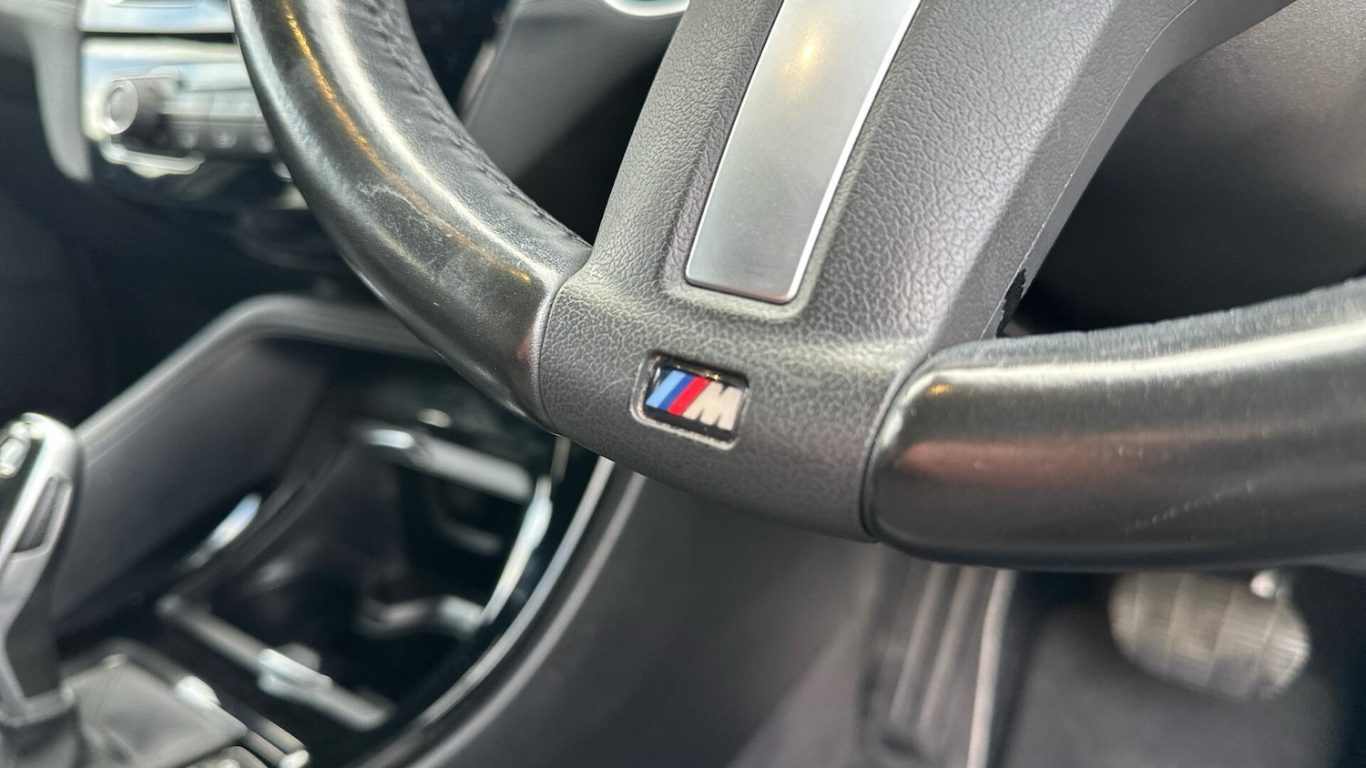 Used BMW X1 2020 for sale - 77604857: Photo 28