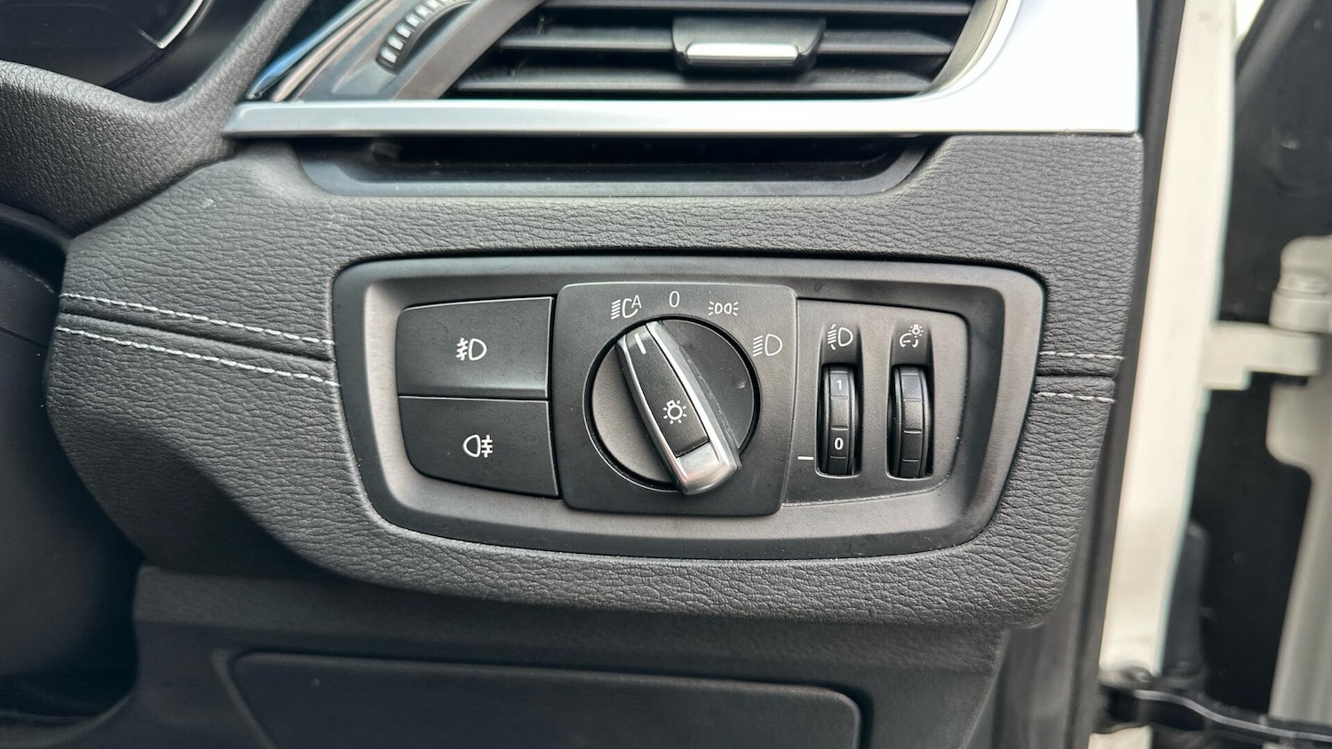 Used BMW X1 2020 for sale - 77604857: Photo 29