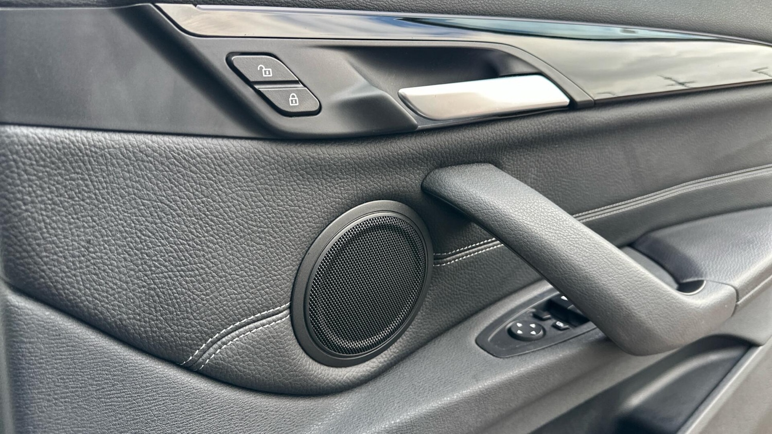 Used BMW X1 2020 for sale - 77604857: Photo 30