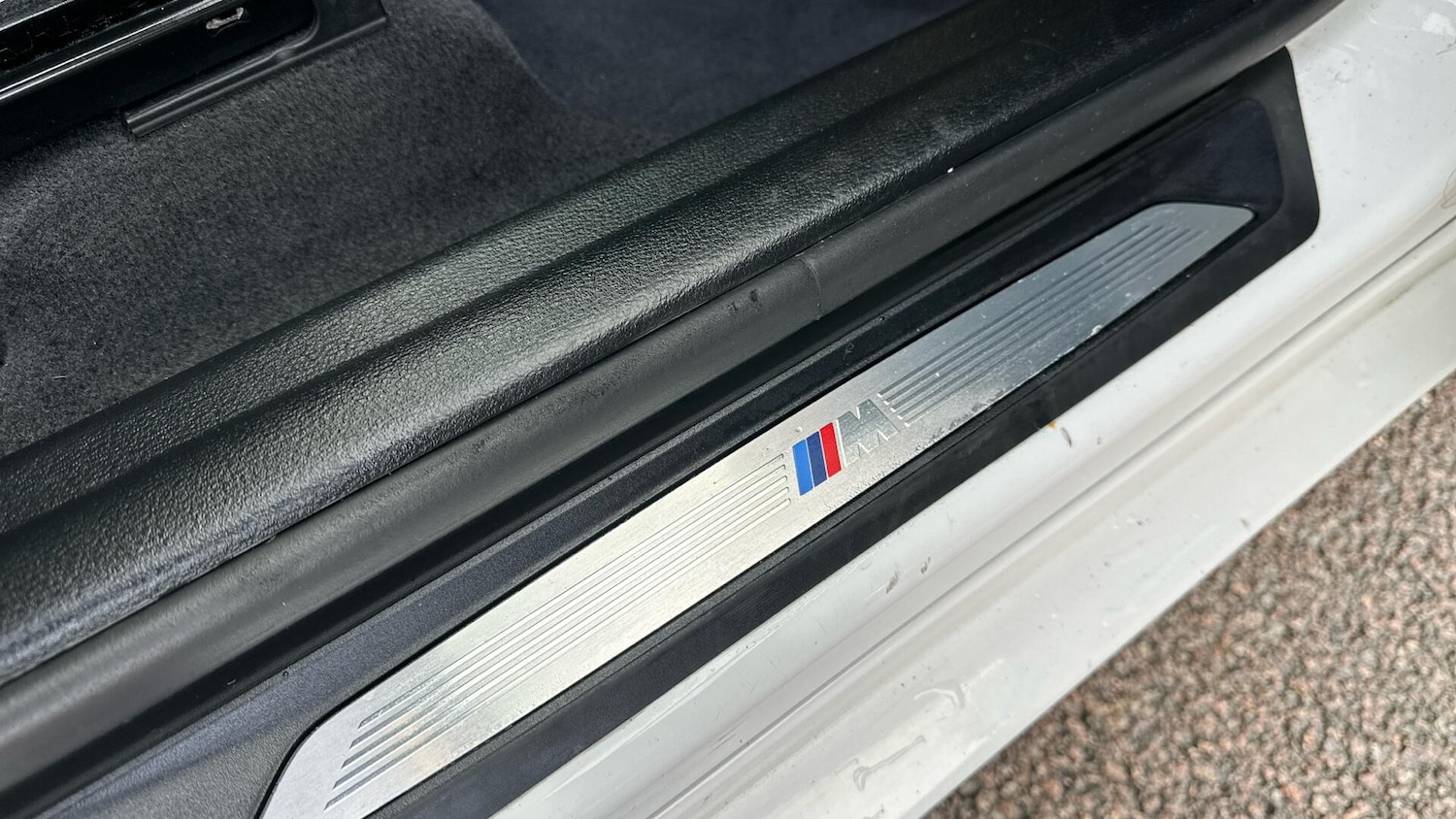 Used BMW X1 2020 for sale - 77604857: Photo 31