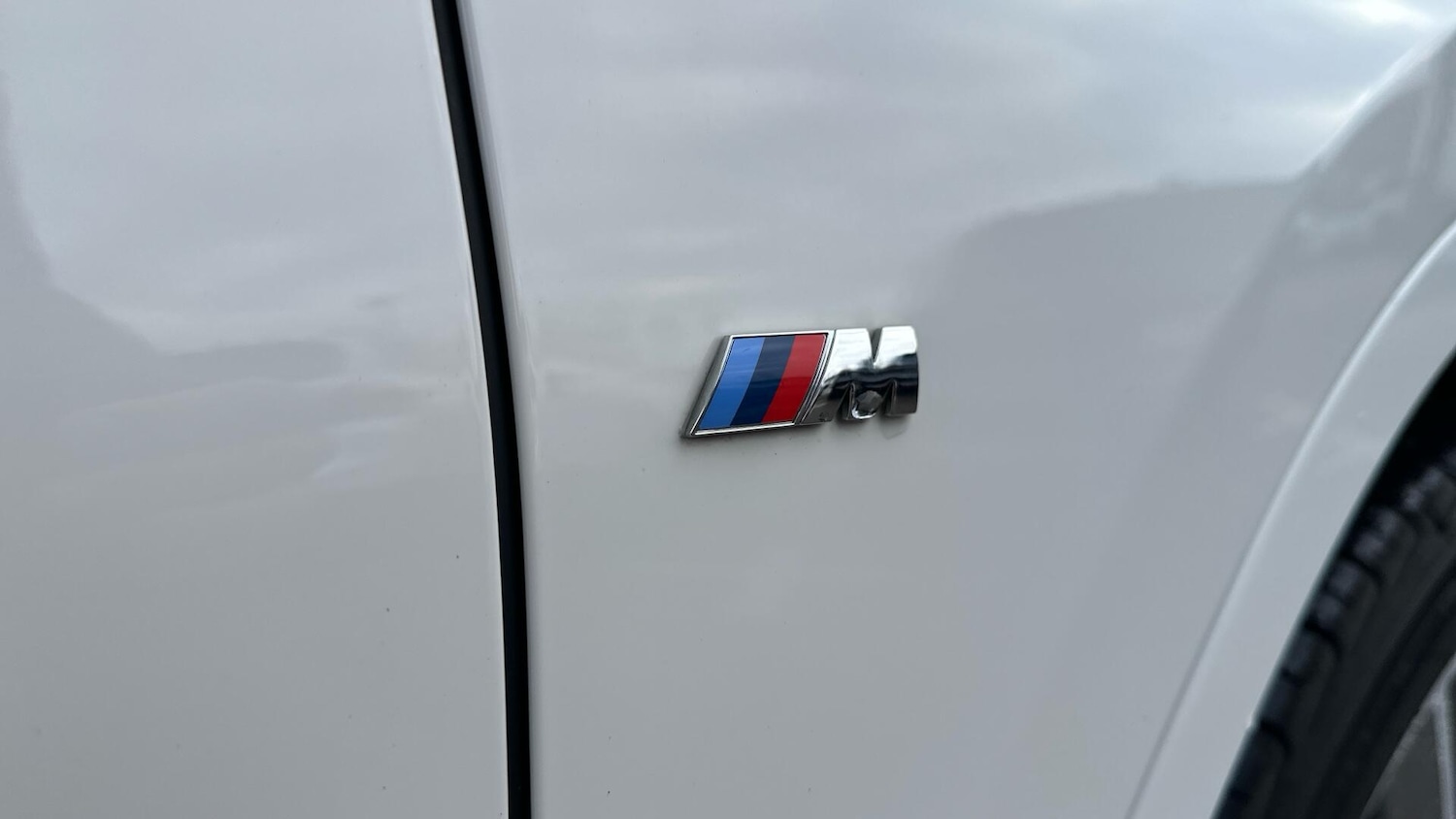 Used BMW X1 2020 for sale - 77604857: Photo 33