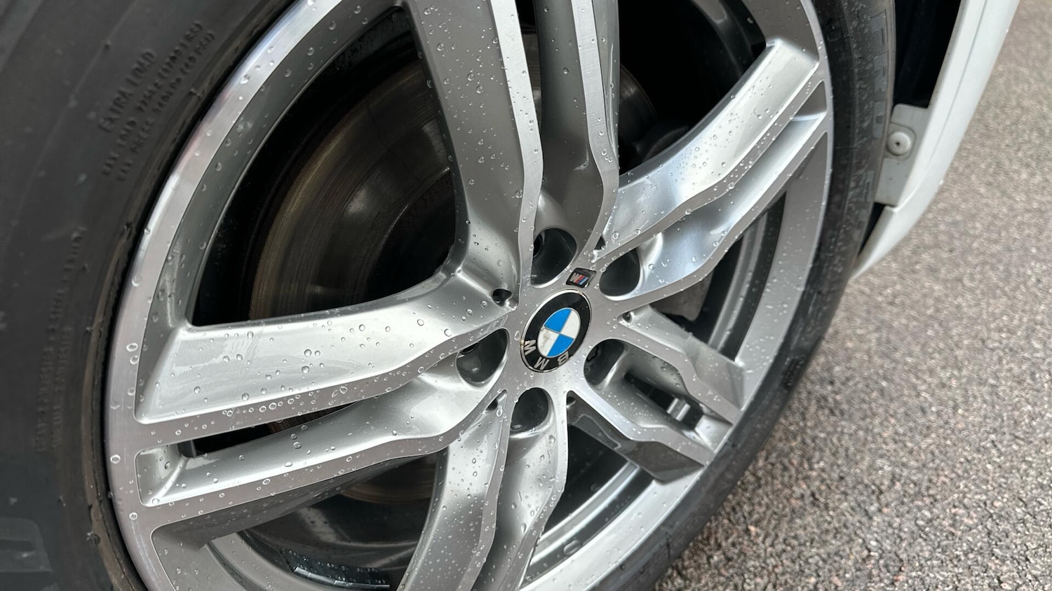 Used BMW X1 2020 for sale - 77604857: Photo 34