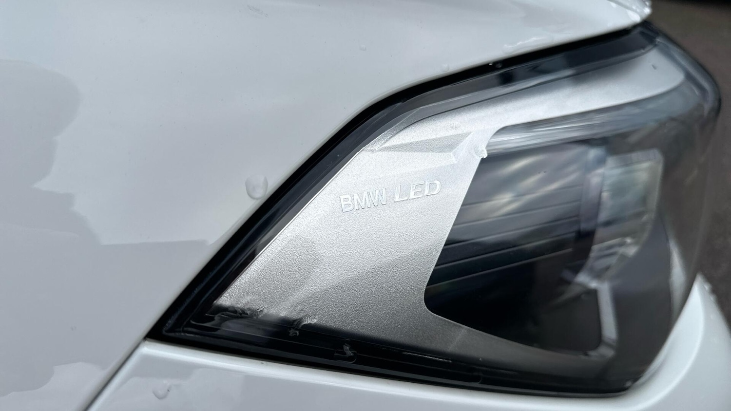 Used BMW X1 2020 for sale - 77604857: Photo 35