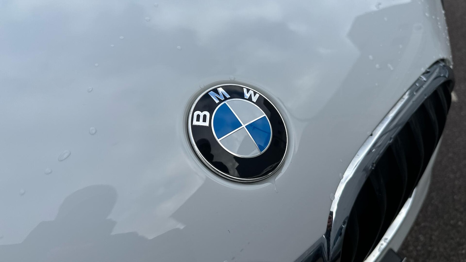 Used BMW X1 2020 for sale - 77604857: Photo 36