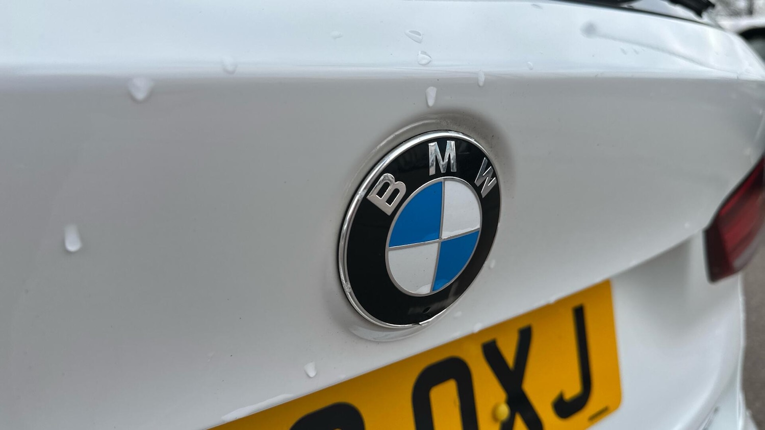 Used BMW X1 2020 for sale - 77604857: Photo 37