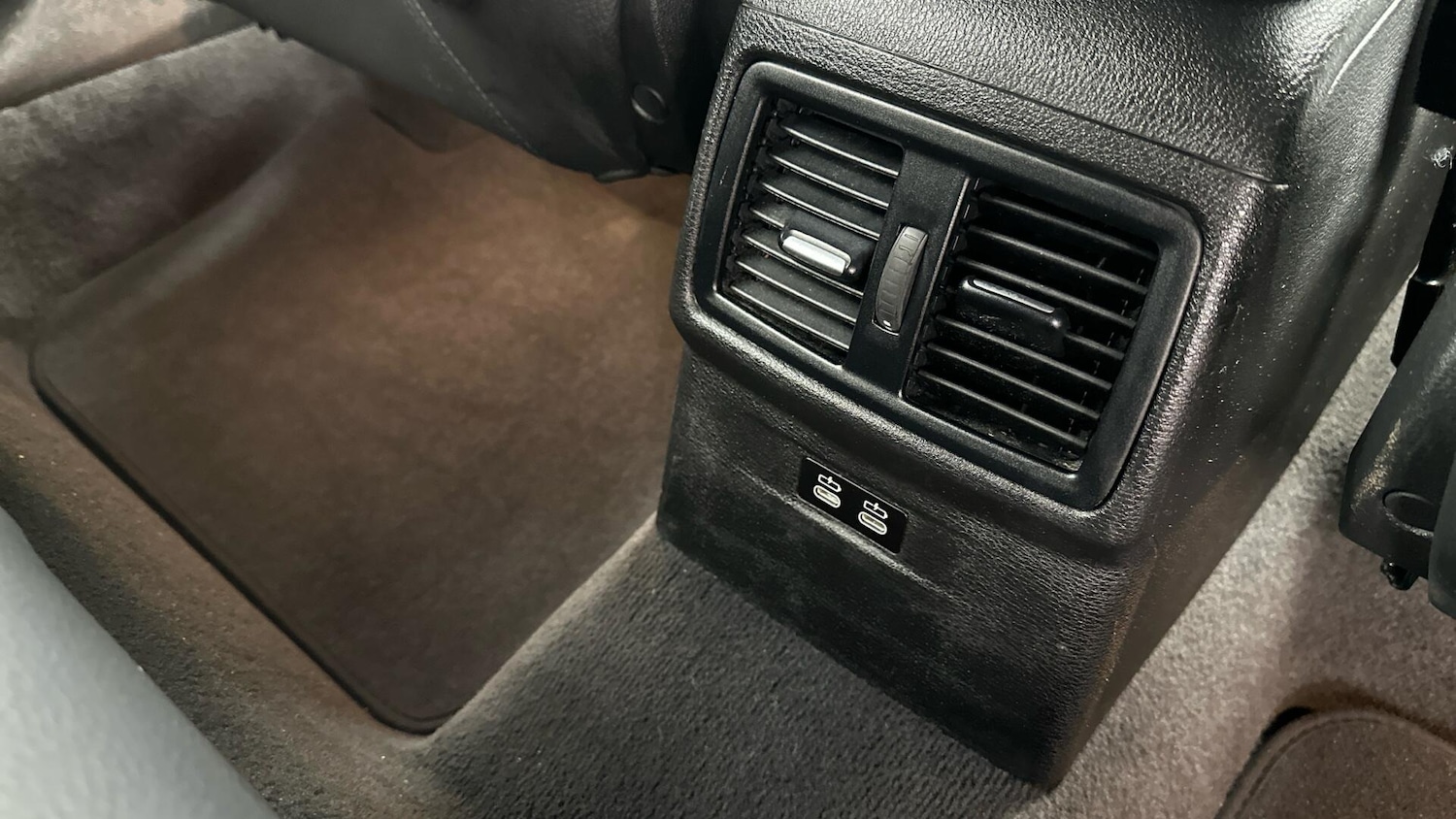 Used BMW X1 2020 for sale - 77604857: Photo 41