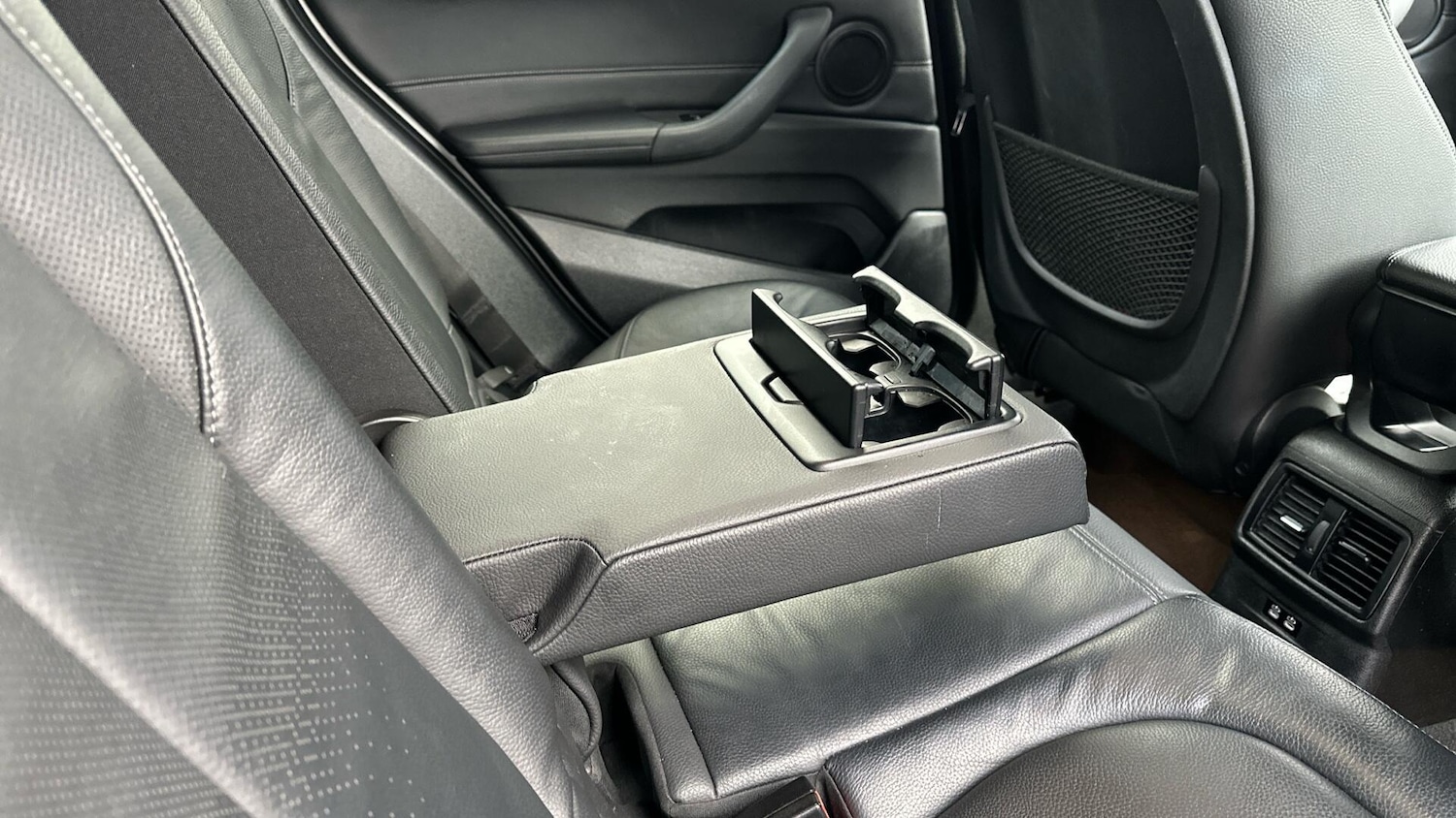 Used BMW X1 2020 for sale - 77604857: Photo 42