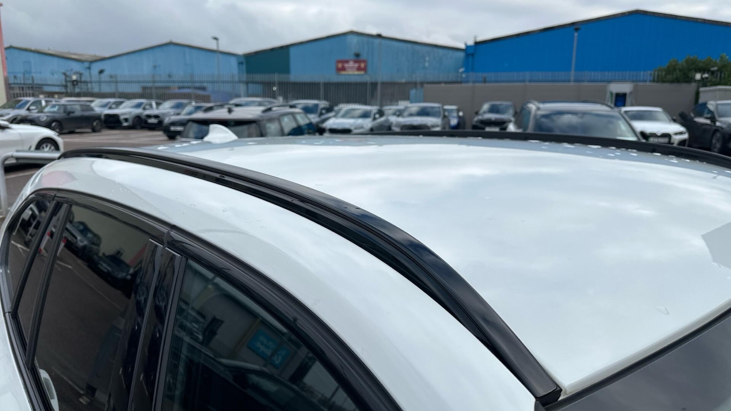 Used BMW X1 2020 for sale - 77604857: Photo 43