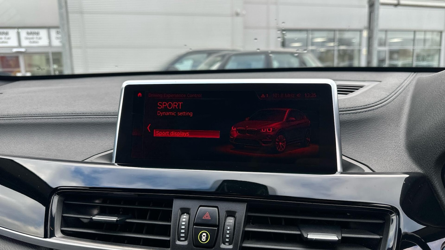 Used BMW X1 2020 for sale - 77604857: Photo 45