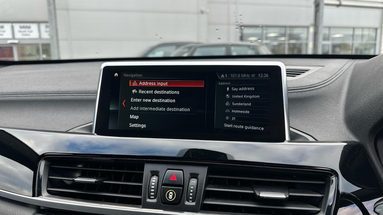 Used BMW X1 2020 for sale - 77604857: Photo 48