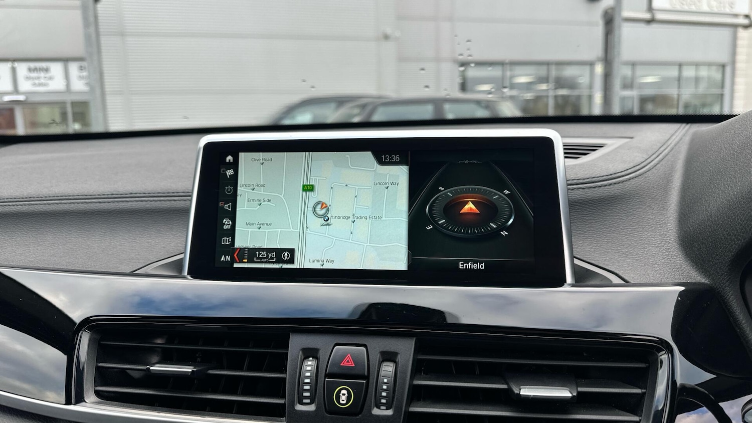 Used BMW X1 2020 for sale - 77604857: Photo 49