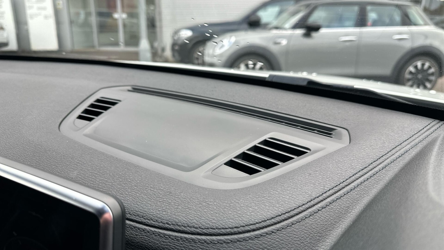 Used BMW X1 2020 for sale - 77604857: Photo 50