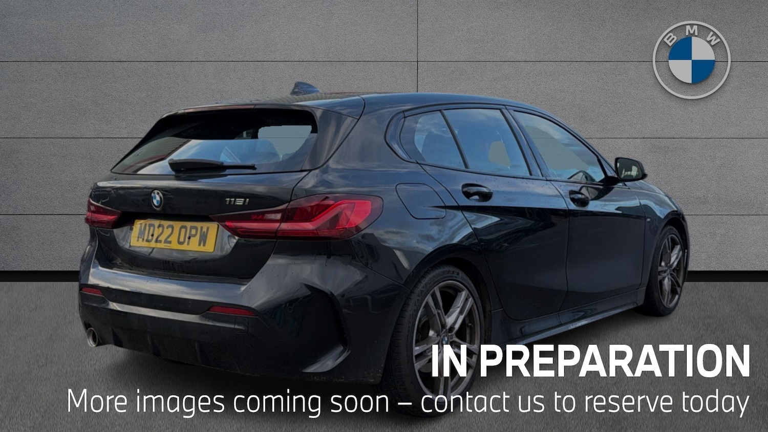 Used BMW 1 Series for sale - 77705670: Photo 4