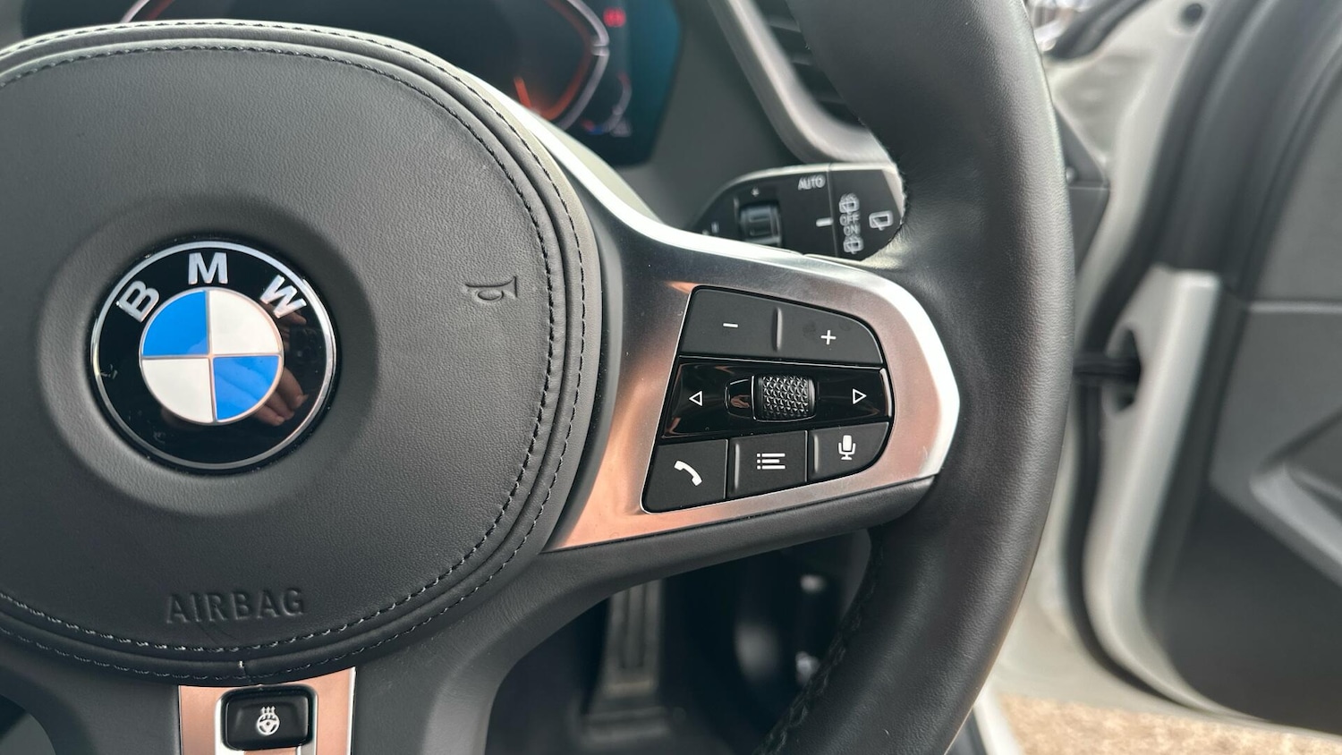 Used BMW 1 Series 2023 for sale - 78072937: Photo 18