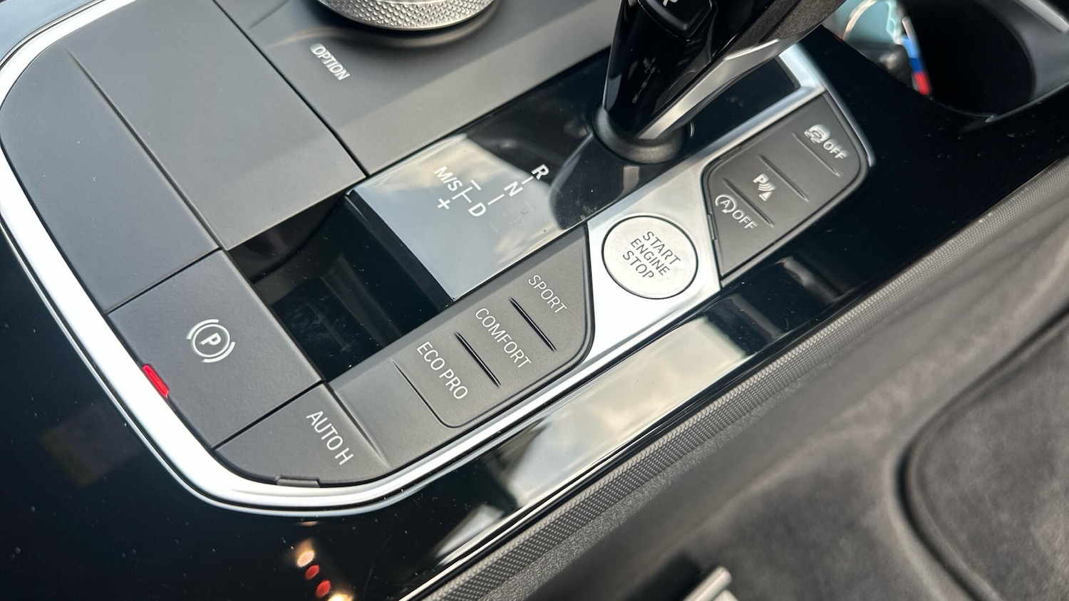 Used BMW 1 Series 2023 for sale - 78072937: Photo 19