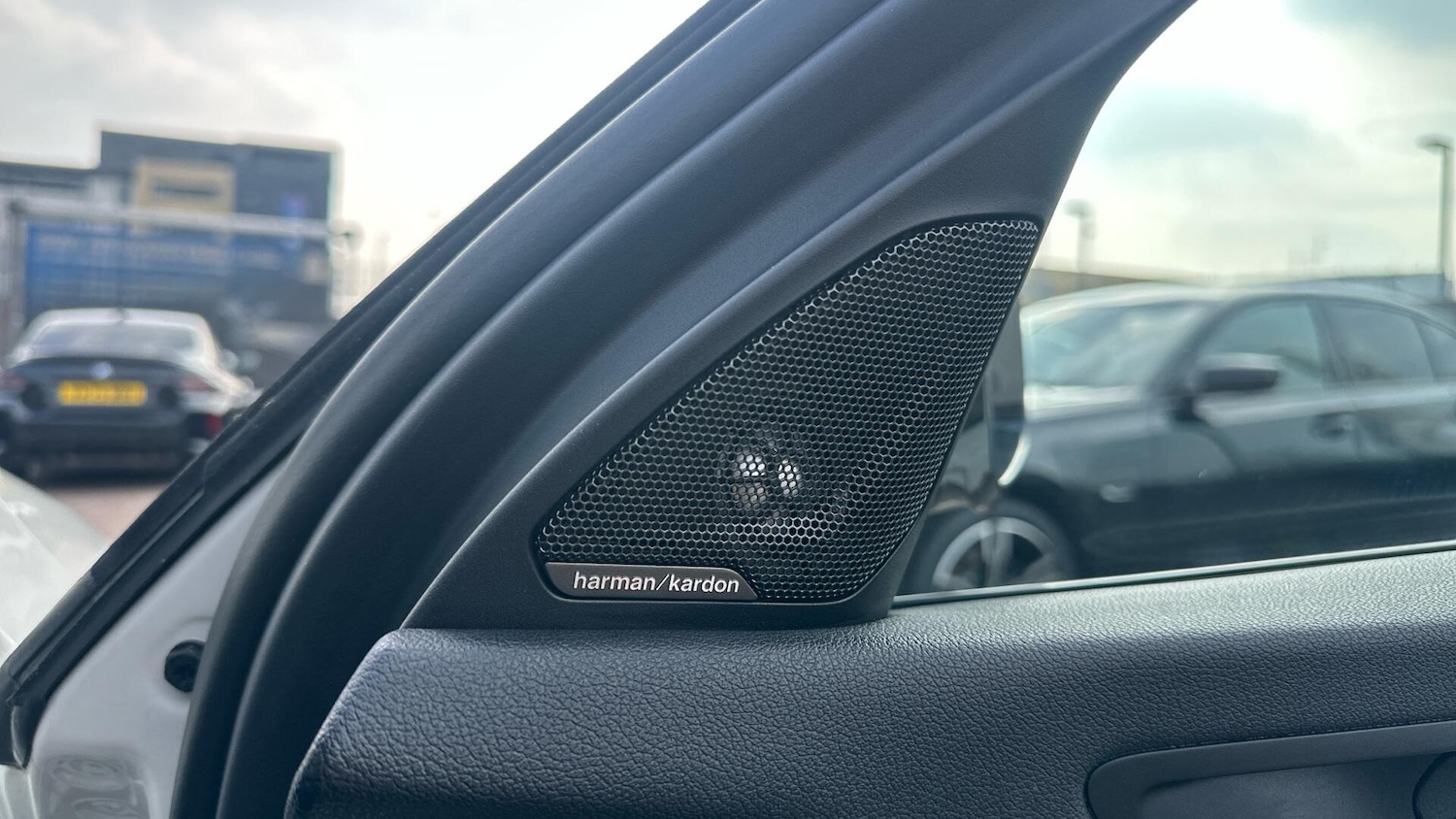 Used BMW 1 Series 2023 for sale - 78072937: Photo 20