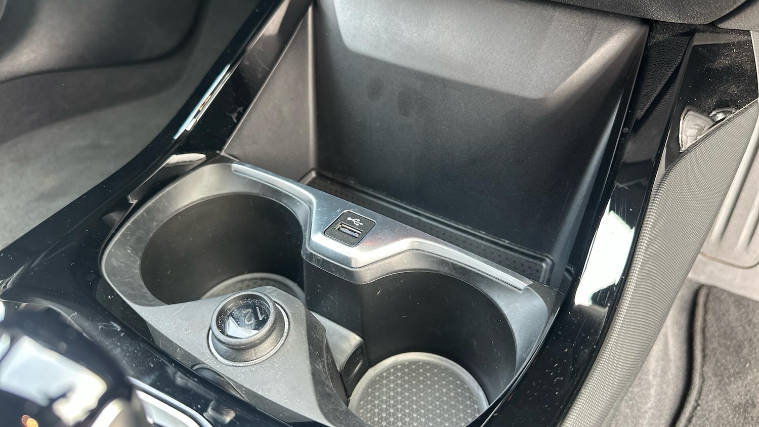 Used BMW 1 Series 2023 for sale - 78072937: Photo 23