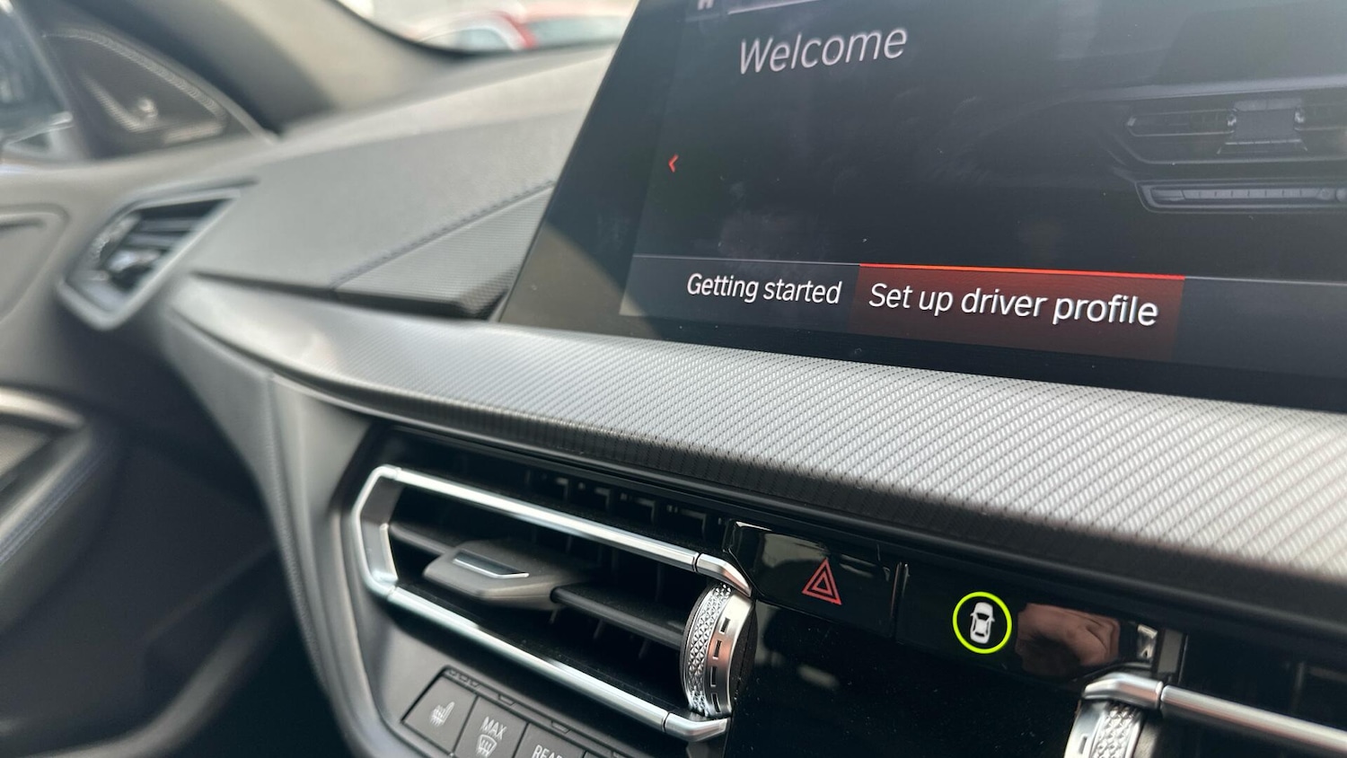 Used BMW 1 Series 2023 for sale - 78072937: Photo 24