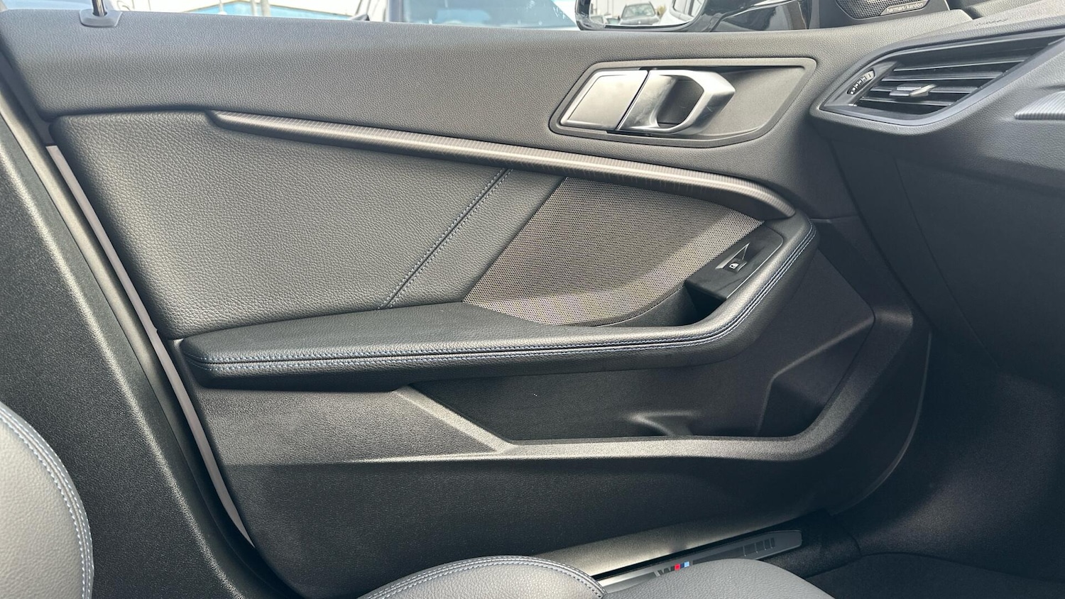 Used BMW 1 Series 2023 for sale - 78072937: Photo 26