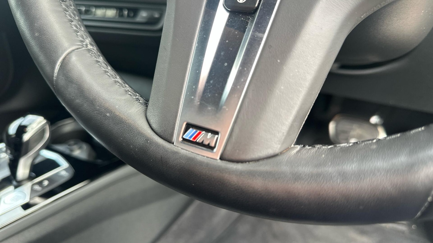 Used BMW 1 Series 2023 for sale - 78072937: Photo 28