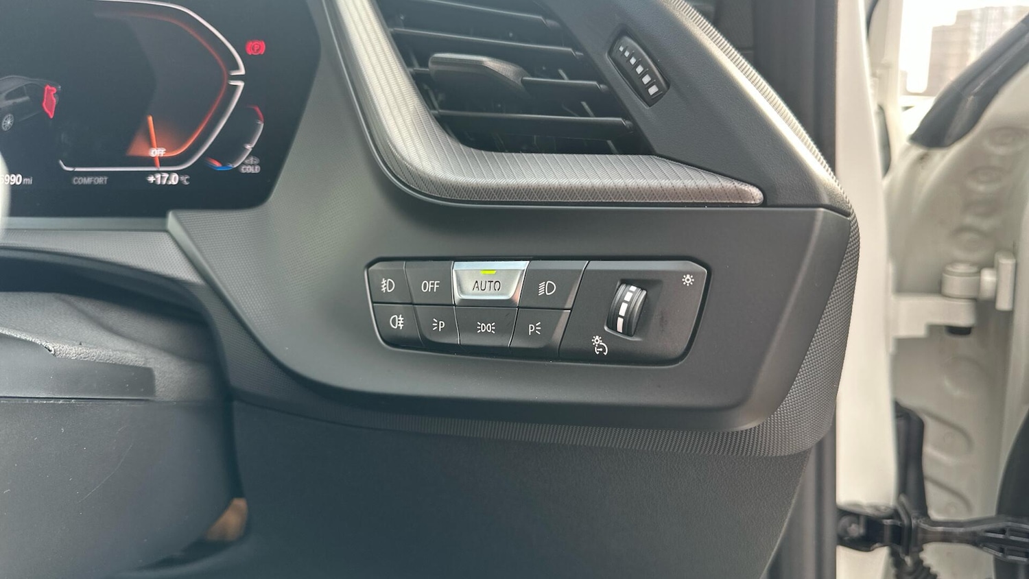 Used BMW 1 Series 2023 for sale - 78072937: Photo 29