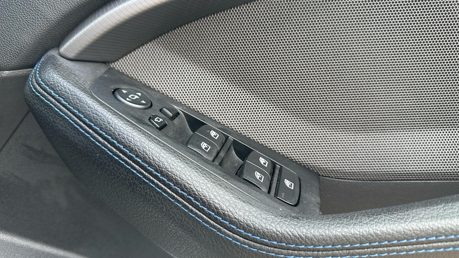 Used BMW 1 Series 2023 for sale - 78072937: Photo 31