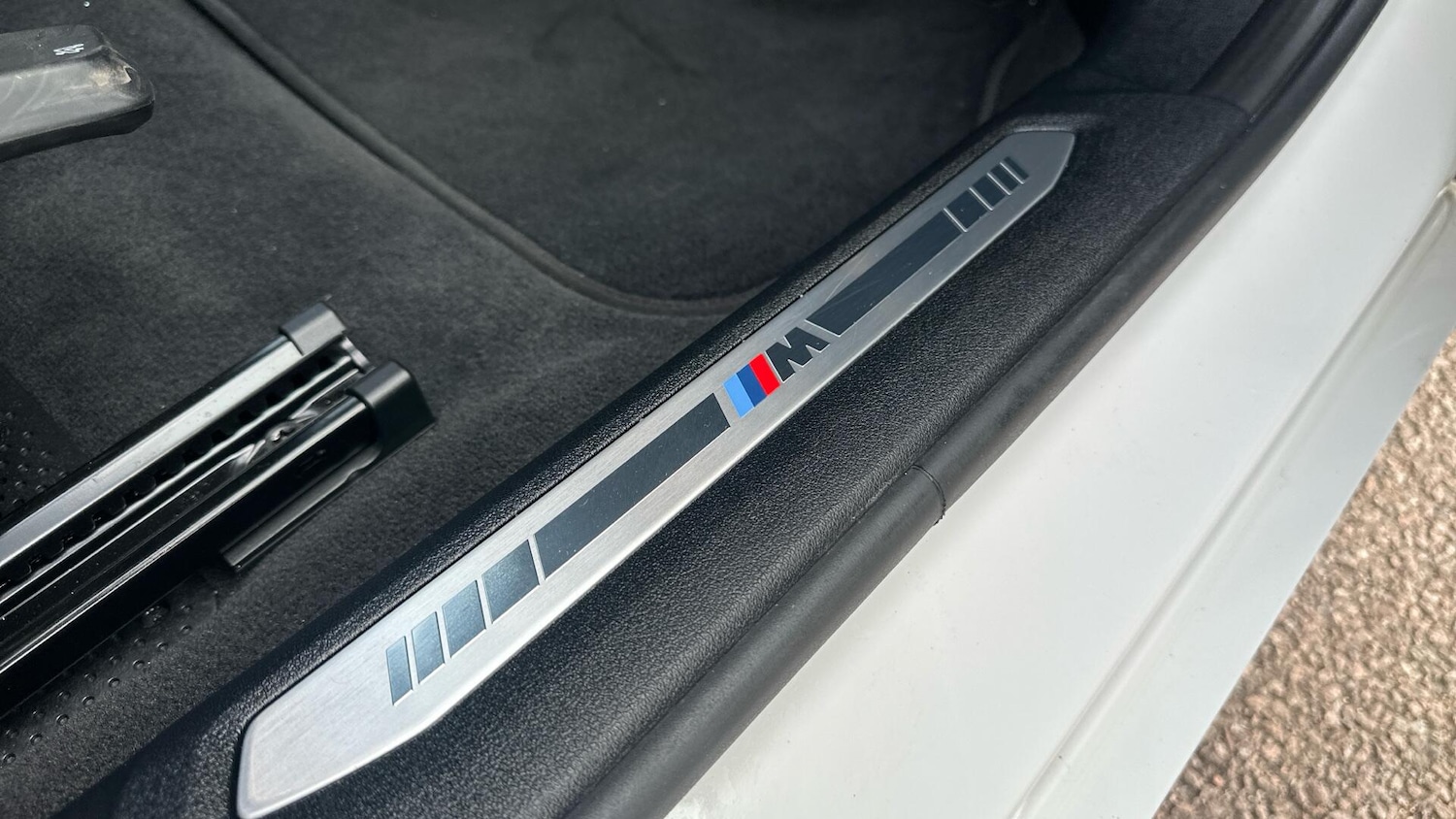 Used BMW 1 Series 2023 for sale - 78072937: Photo 32