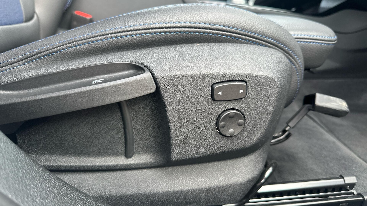 Used BMW 1 Series 2023 for sale - 78072937: Photo 33