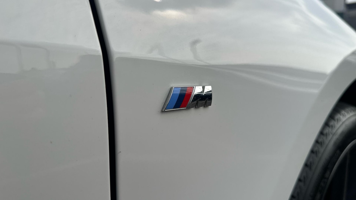 Used BMW 1 Series 2023 for sale - 78072937: Photo 35