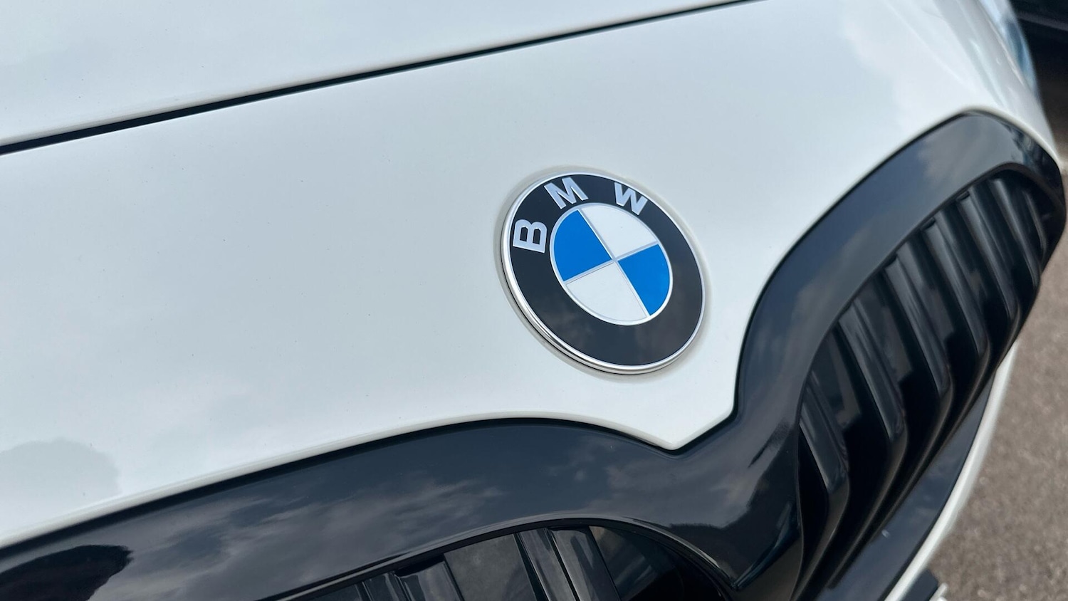 Used BMW 1 Series 2023 for sale - 78072937: Photo 38