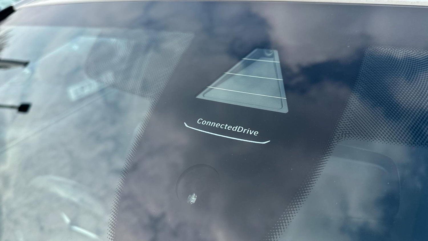 Used BMW 1 Series 2023 for sale - 78072937: Photo 39