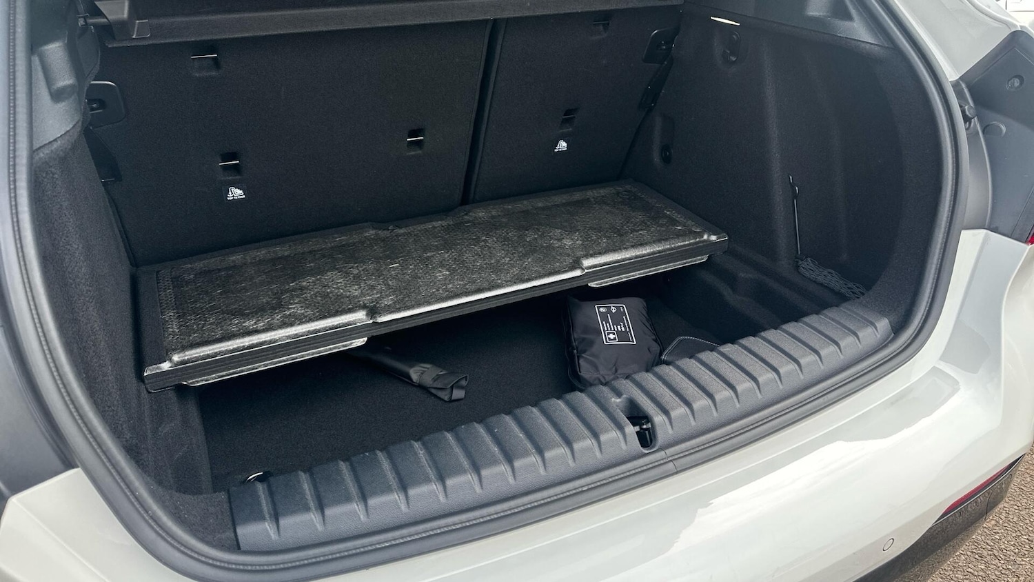 Used BMW 1 Series 2023 for sale - 78072937: Photo 44