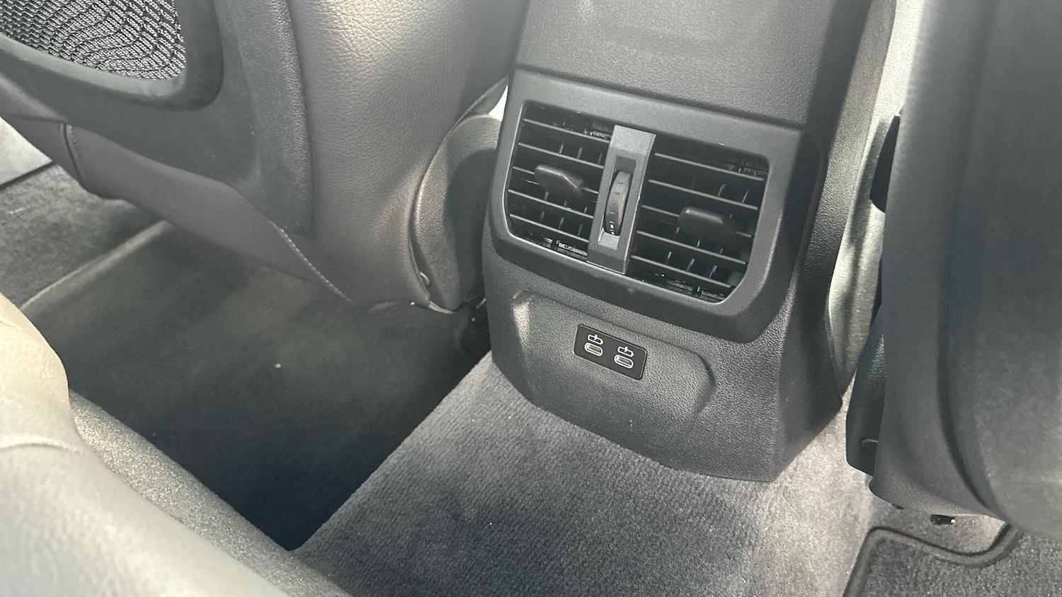 Used BMW 1 Series 2023 for sale - 78072937: Photo 46