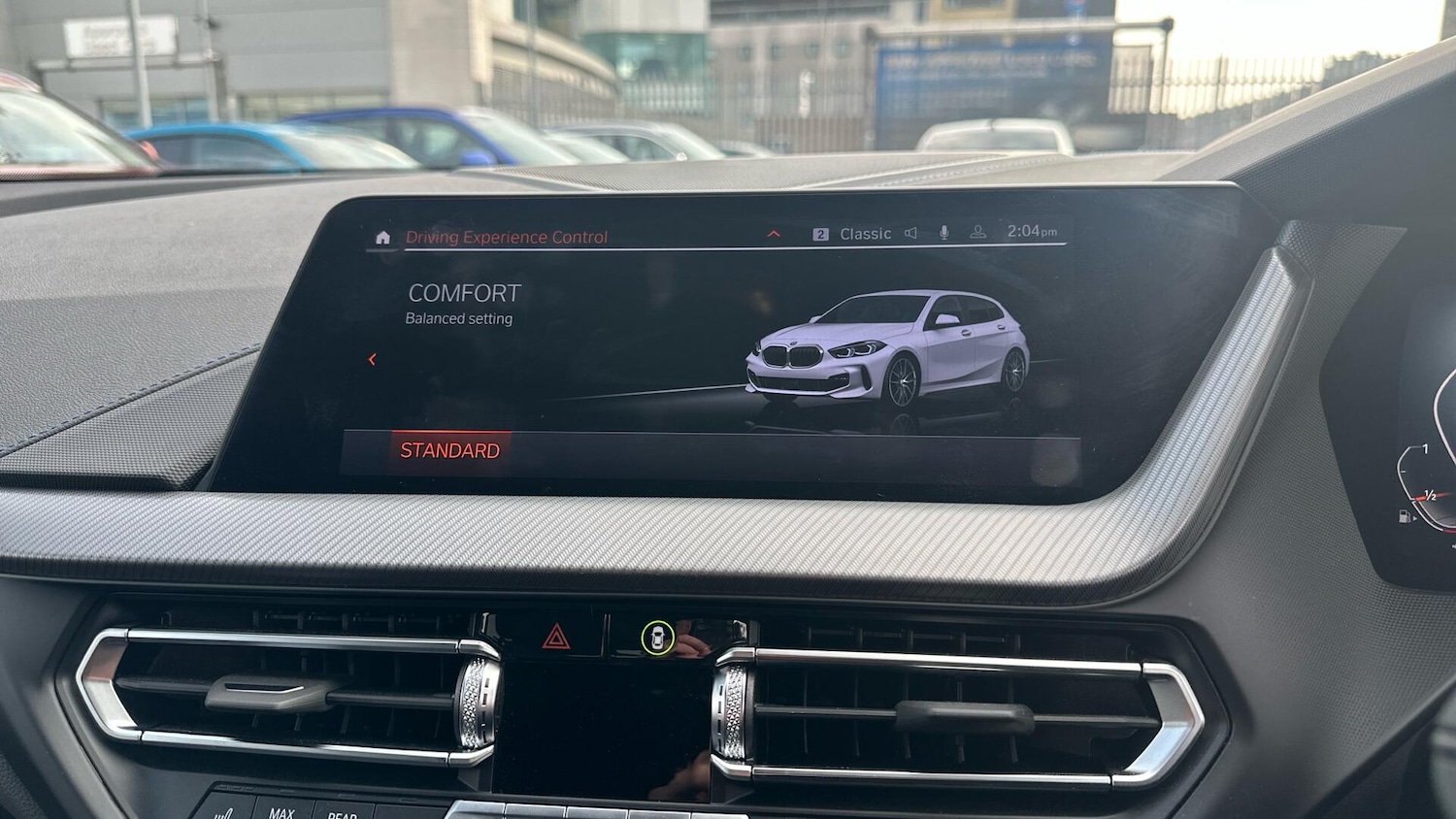 Used BMW 1 Series 2023 for sale - 78072937: Photo 49