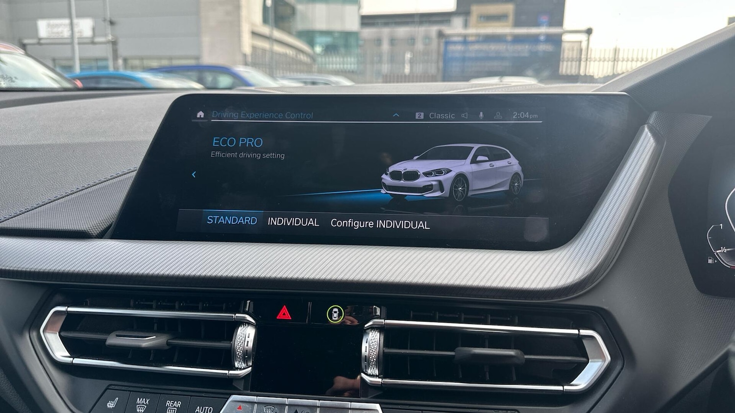 Used BMW 1 Series 2023 for sale - 78072937: Photo 50