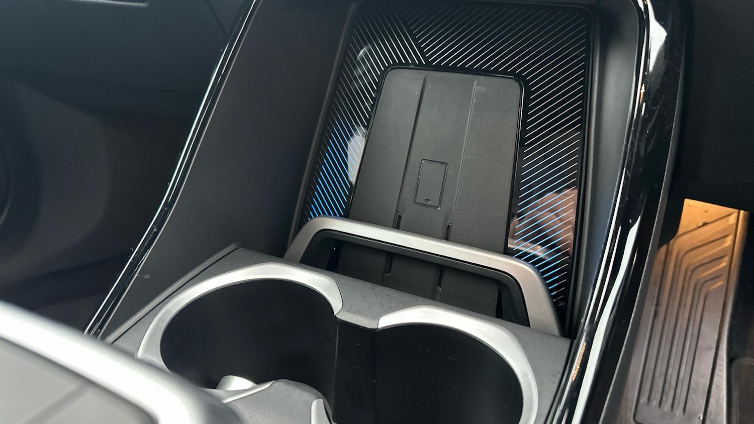 Used BMW iX1 2025 for sale - 77604831: Photo 23