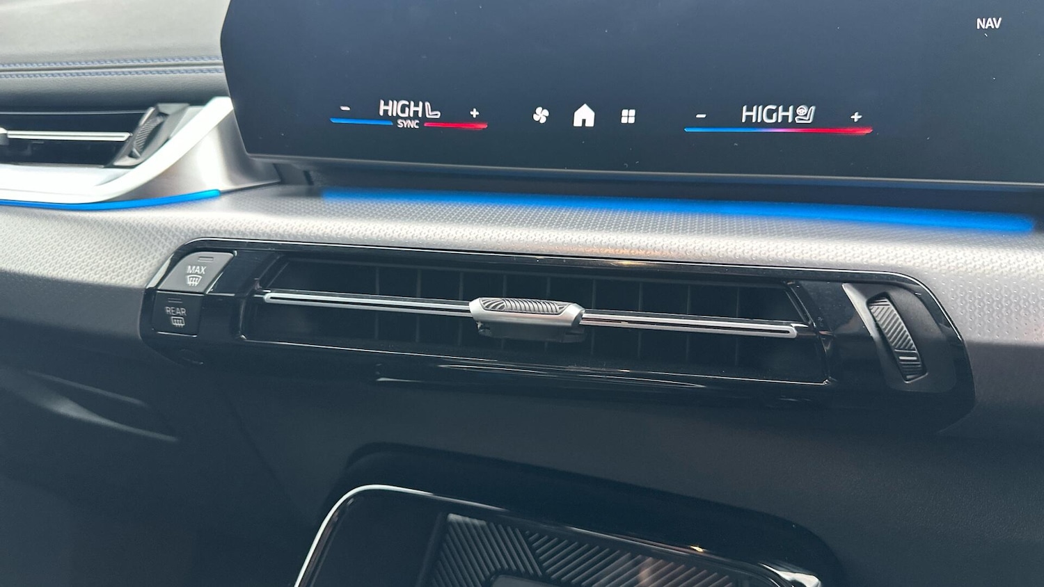 Used BMW iX1 2025 for sale - 77604831: Photo 24