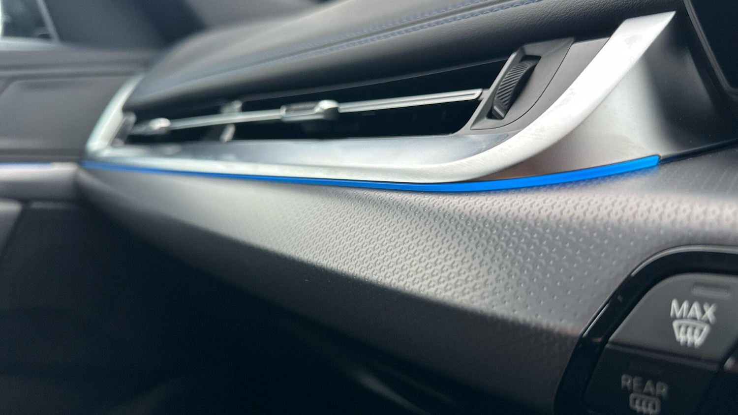 Used BMW iX1 2025 for sale - 77604831: Photo 27